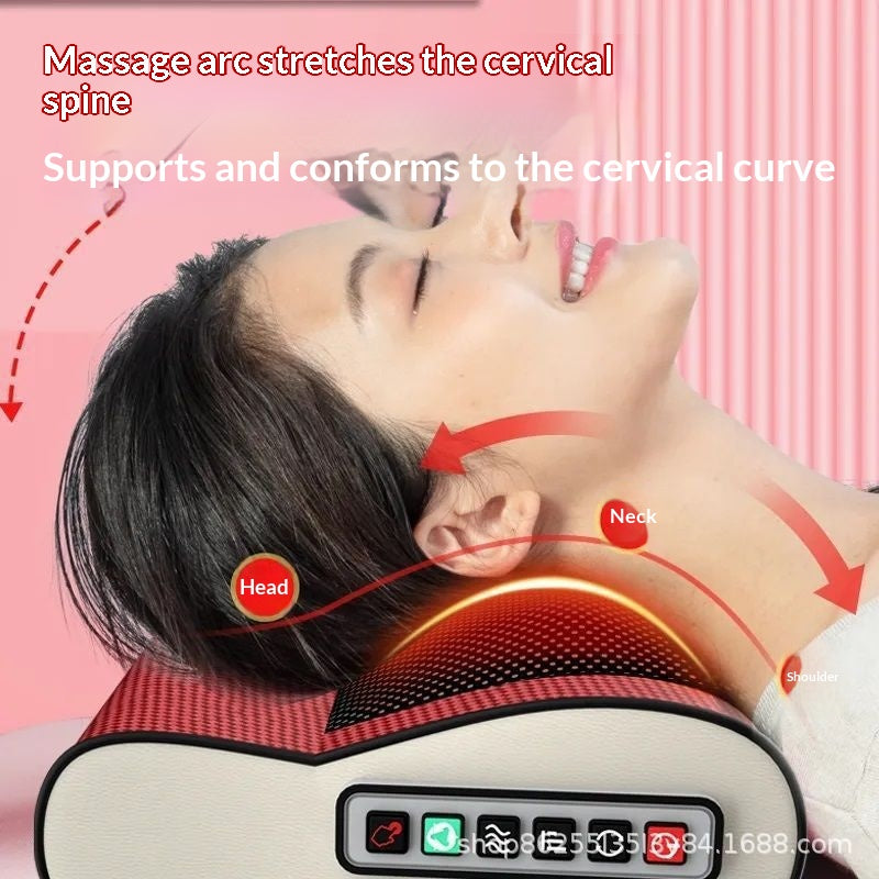 423b2865607fd82a91e3a6f45ad236cc